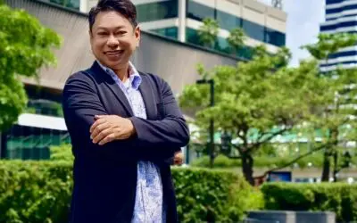 พีอาร์ โฟกัส ปรับกลยุทธ์ให้บริการประชาสัมพันธ์ On-demand