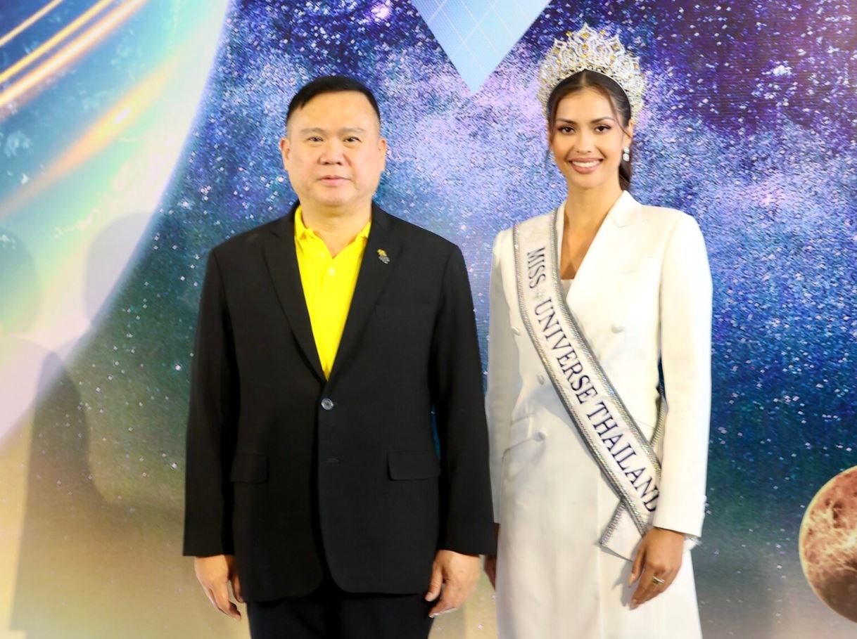 รับทำพีอาร์ รับทำพีอาร์